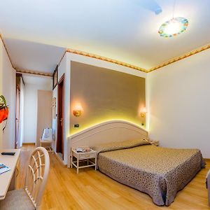 Comfort Dreibettzimmer